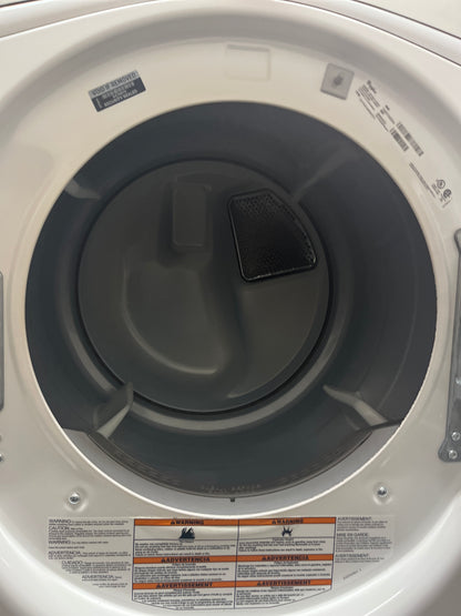 Refurbished – " Dryer Whirlpool Ywed72hedw0