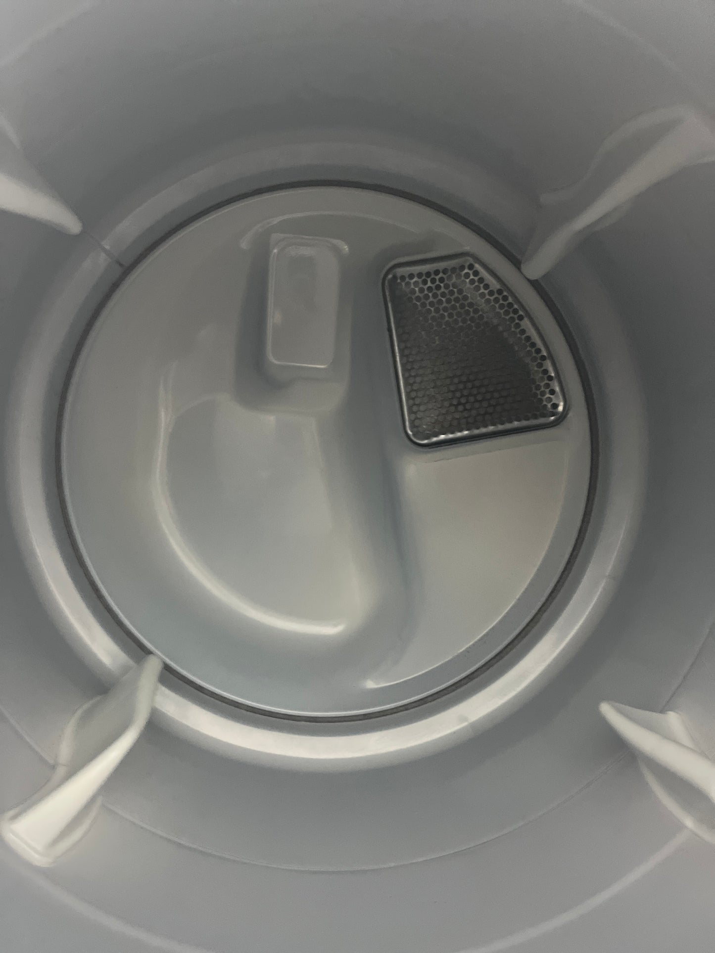Refurbished – " Dryer Whirlpool Ywed72hedw0