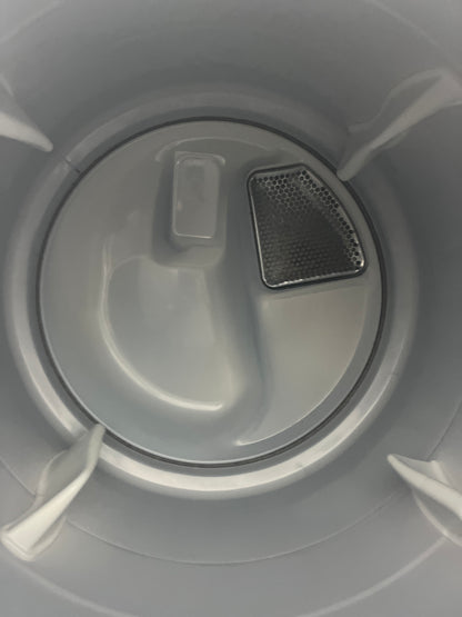 Refurbished – " Dryer Whirlpool Ywed72hedw0