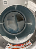 Refurbished Laundry Sets YWED6620HC/WFW6620HC Whirlpool - Image 3