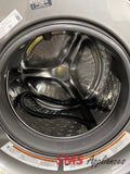 Refurbished Laundry Sets YWED6620HC/WFW6620HC Whirlpool - Image 6