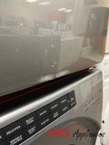 Refurbished Laundry Sets YWED6620HC/WFW6620HC Whirlpool - Image 7