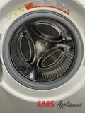 Refurbished Washers WF331ANW/XAA Samsung - Image 2