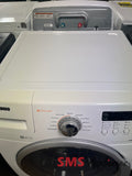 Refurbished Washers WF331ANW/XAA Samsung - Image 3