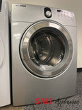 Refurbished Dryers DV218AES/XAC Samsung - Image 1