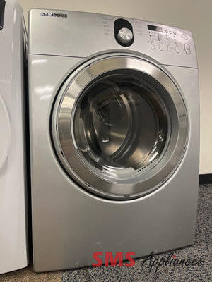 Refurbished 27" Dryer Samsung DV218AES/XAC