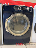 Refurbished Dryers DV337AEL/XAC Samsung - Image 1