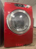 Refurbished Dryers DV337AER/XAC Samsung - Image 1