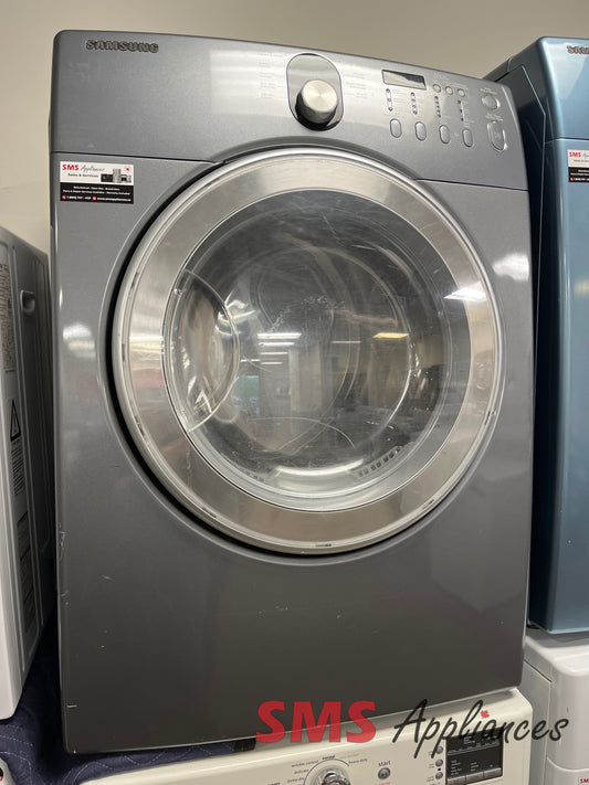 Refurbished Dryers DV229AEG/XAC Samsung - Image 1