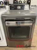 Refurbished Dryers DV5451AEP/XAC Samsung - Image 1