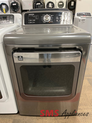 Refurbished Dryer Samsung DV5451AEP/XAC