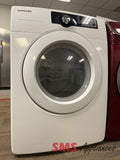 Refurbished 27" Dryer Samsung DV210AEW/XAC for sale in Calgary - SMS Appliances