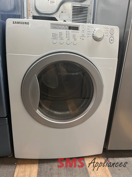 Refurbished Dryers DV203AEW/XAC Samsung - Image 1