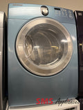 Refurbished Dryers DV218AEB/XAC Samsung - Image 1
