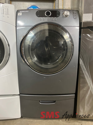 Refurbished 27" Dryer Samsung DV337AEG/XAC