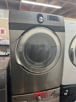 Refurbished Dryers DV448AEP/XAC Samsung - Image 1