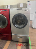 Refurbished Dryers DV203AES/XAC Samsung - Image 1