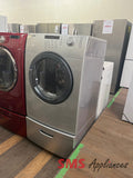 Refurbished Dryers DV203AES/XAC Samsung - Image 2