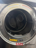 Refurbished Dryers DV448AEP/XAC Samsung - Image 2