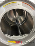 Refurbished Dryers DV218AES/XAC Samsung - Image 2