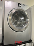 Refurbished Laundry Sets DV218AES/XAC Samsung - Image 2