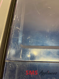 Refurbished Dryers DV337AEL/XAC Samsung - Image 3