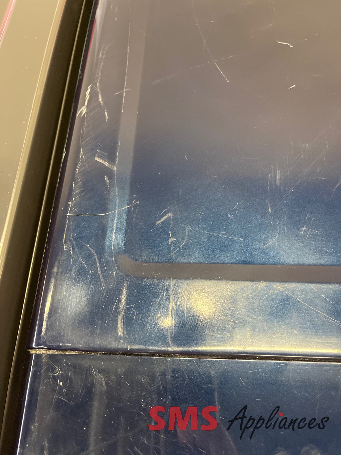 Refurbished Dryers DV337AEL/XAC Samsung - Image 3