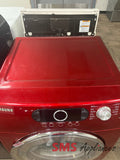 Refurbished Dryers DV337AER/XAC Samsung - Image 3