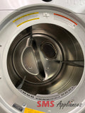 Refurbished Laundry Sets DV218AES/XAC Samsung - Image 3