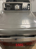 Refurbished Dryers DV5451AEP/XAC Samsung - Image 3