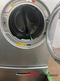 Refurbished Dryers DV203AES/XAC Samsung - Image 3