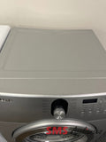 Refurbished Dryers DV218AES/XAC Samsung - Image 3