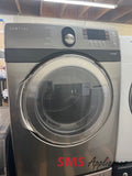 Refurbished Dryers DV448AEP/XAC Samsung - Image 3