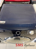 Refurbished Dryers DV337AEL/XAC Samsung - Image 4