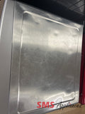 Refurbished Dryers DV448AEP/XAC Samsung - Image 4