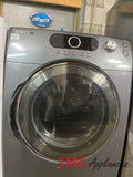 Refurbished Dryers DV337AEG/XAC Samsung - Image 4