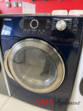 Refurbished Dryers DV337AEL/XAC Samsung - Image 5