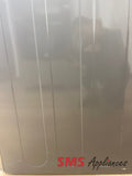 Refurbished Dryers DV448AEP/XAC Samsung - Image 6