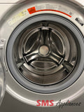 Refurbished Laundry Sets DV218AES/XAC Samsung - Image 6