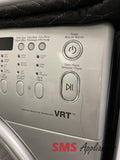 Refurbished Laundry Sets DV218AES/XAC Samsung - Image 8