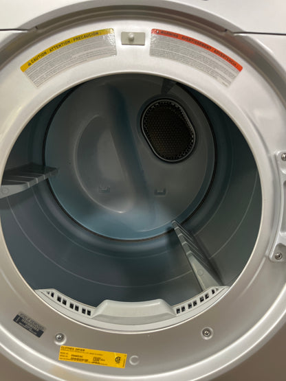 Refurbished – 27" Dryer Samsung DV206AES/XAC