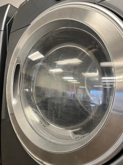 Refurbished – 27" Dryer Samsung DV229AEG/XAC