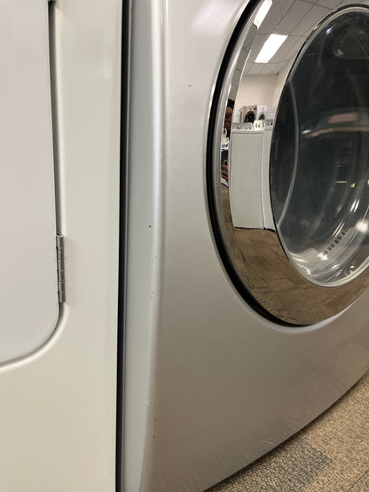 Refurbished – 27" Dryer Samsung DV206AES/XAC