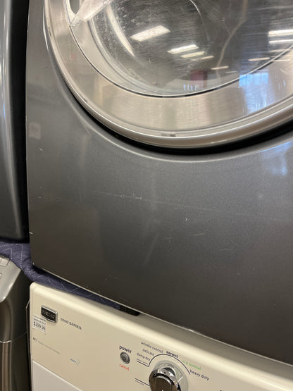 Refurbished – 27" Dryer Samsung DV229AEG/XAC