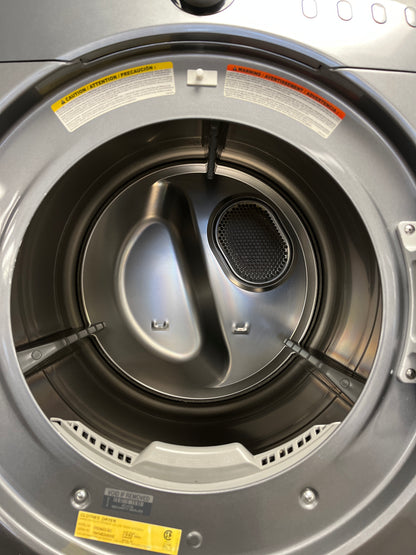Refurbished – 27" Dryer Samsung DV229AEG/XAC