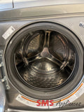 Refurbished Laundry Sets MHW6630HC0/YMED6630HC0 Maytag - Image 2