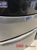 Refurbished Laundry Sets MHW6630HC0/YMED6630HC0 Maytag - Image 5