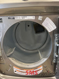 Refurbished Laundry Sets MHW6630HC0/YMED6630HC0 Maytag - Image 8