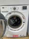 Refurbished Laundry Sets YMEDE201YW1/YMHWE201YW00 Maytag - Image 2