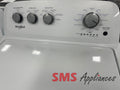 Refurbished Laundry Sets WTW4855HW2/YWED4850HW0 Whirlpool - Image 3